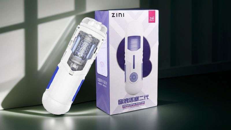 Shop bán Phân phối Âm đạo rung xoay thụt zini mới nhất